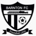 Barnton FC U21 (@BarntonFC_U21) Twitter profile photo