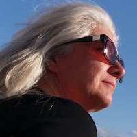 Mylie-Anne Diaz (@13ecos) 's Twitter Profile