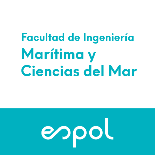 🎓 #Acuicultura 🦐 #IngenieríaNaval ⚓️ #Oceanografía 🌊 ♻️ #SomosESPOL
Instagram: @fimcm.espol
https://t.co/4boRYNTJvT