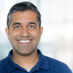 Mohit Arora (@nonceninja) Twitter profile photo Mohit Arora (@nonceninja) Twitter profile photo