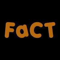 FaCT(@FaCTrainingLtd) 's Twitter Profile Photo