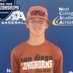 Zac Farrell (@zacfarrell5) Twitter profile photo Zac Farrell (@zacfarrell5) Twitter profile photo