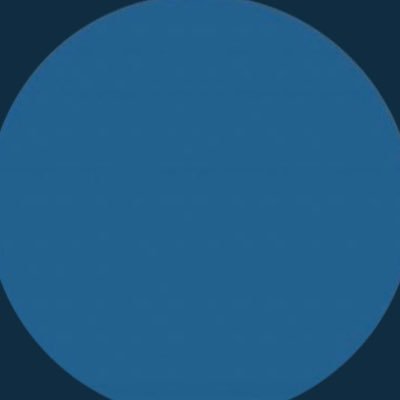 Aisssb's profile picture. 