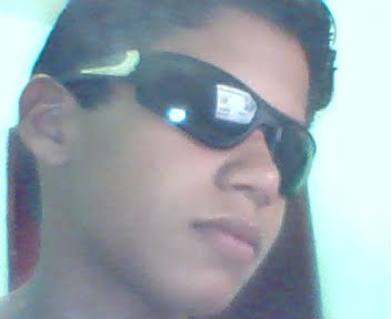 Matheusjesus01's profile picture. 