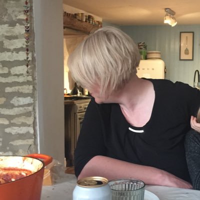 Davies10101Sian's profile picture. 