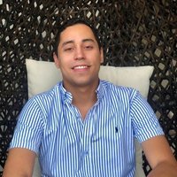 Luis D Rodríguez (@luisdanielrgz) 's Twitter Profile