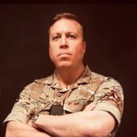 1 (UK) DIV Comd SGT MAJ (@armysgtmjr1ukxx) 's Twitter Profile Photo 1 (UK) DIV Comd SGT MAJ (@armysgtmjr1ukxx) 's Twitter Profile Photo