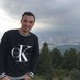 Andres, sin acento. (@aranzalez_09) Twitter profile photo Andres, sin acento. (@aranzalez_09) Twitter profile photo