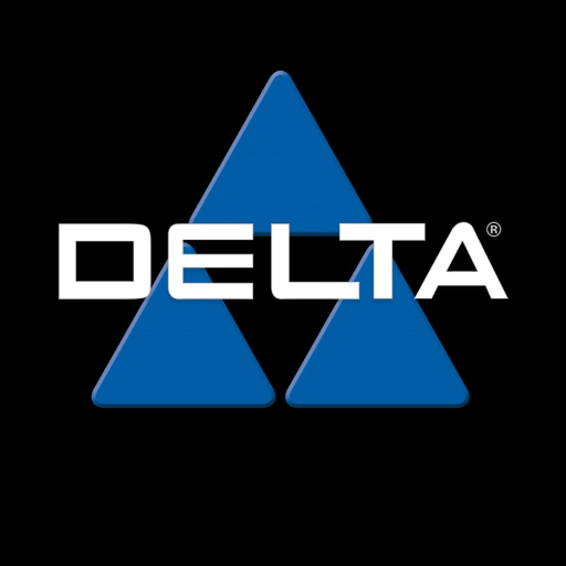 Delta Power Equipment Corporation