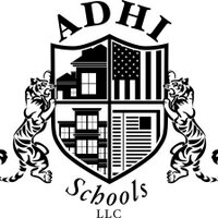 Adhi Schools(@AdhiSchools) 's Twitter Profile Photo