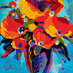 Simon Bull (@simon_bull_art) Twitter profile photo Simon Bull (@simon_bull_art) Twitter profile photo
