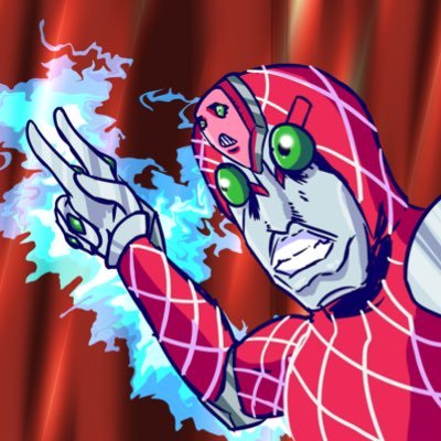 daijakobu's profile picture. 