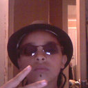 Destiny Sharp - @birdy3800 - Twitter