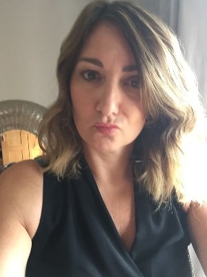 JustineWelch12's profile picture. Netball coach, umpire and player based in Weston Super Mare