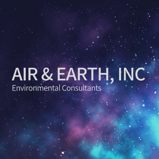 earth_air Profile Picture