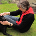Ruth (@ruthbowyer1) Twitter profile photo Ruth (@ruthbowyer1) Twitter profile photo