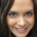 Mandy Patterson (@mpatterson3) Twitter profile photo