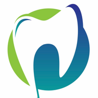 Hanhan Dental(@thehanhandental) 's Twitter Profile Photo