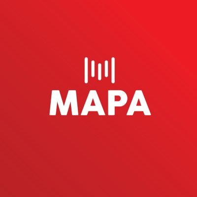 MapaProdutora Profile Picture