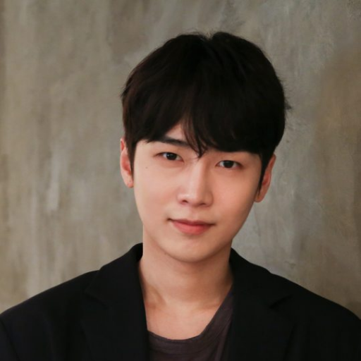 for 😀주하진 joojinwoo