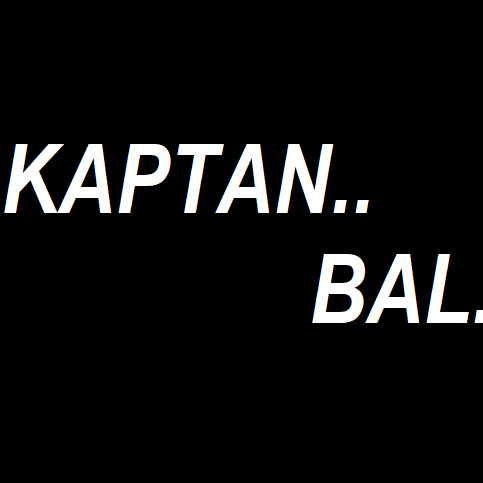 Burada yazılanlar yarım kalmışlıkları anlatmaktadır.
Bu hesap yıllar sonra ölü bir bağımlının eseri olarak kalacak.