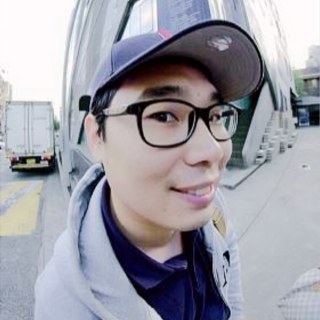 안녕하세요 곰삼츈입니다. 앞으로 잘부탁드려요