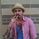 Zachary Allen lyons - @ZakTheLyonTamer - Twitter