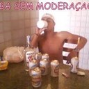 ney barros - @neybarrospb - Twitter