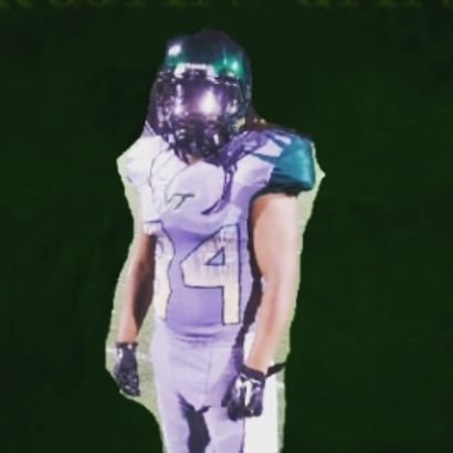 Ninergang28's profile picture. 