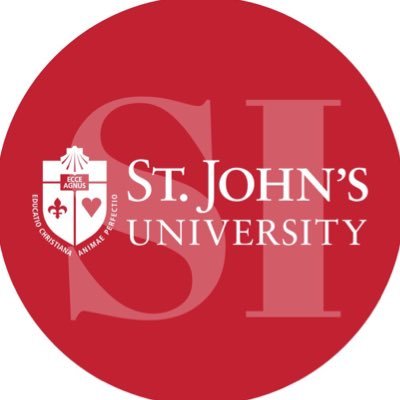 St. John's University, Staten Island campus combines the smaller, suburban feel of Richmond county along with the resources of a national university. #STJSI