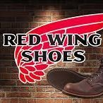 ShoesVirginia's profile picture. American Made Safety & Outdoor Boots in Manassas & Woodbridge Virginia