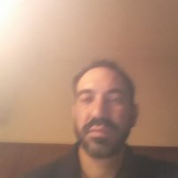 Raibl Raibl Dániel (@raibld) 's Twitter Profile