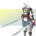Edward Kenway's Disciple (@bruteslayer17) Twitter profile photo Edward Kenway's Disciple (@bruteslayer17) Twitter profile photo