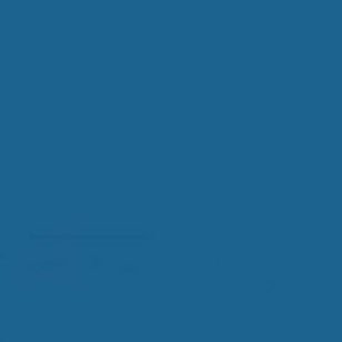 edalia96's profile picture. MANCHESTER UNITED! ⚽️️•Trying to get through life• 4/5/2013•Dubai•23•Wolverhampton uni instagram- edalia96