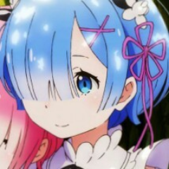 rixope's profile picture. osu! profile: https://t.co/IednLXBtOp | priv: @RickSoap @exylophone__ ❤