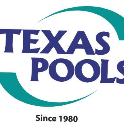 texas_pools's profile picture. 