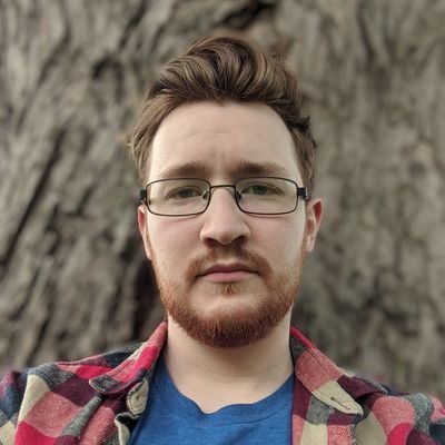 Zach Wierschkeさんのプロフィール画像