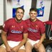 Ioan Davies (@ioand99) Twitter profile photo Ioan Davies (@ioand99) Twitter profile photo