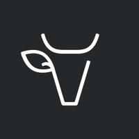Bo & Vine Burger (@boandvine) 's Twitter Profile
