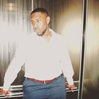 Ret 🇧🇧 (@simplyret) 's Twitter Profile