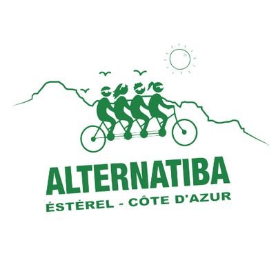 Groupe local Alternatiba à Saint Raphaël et Fréjus pour une mise en œuvre de la transition écologique sur la CAVEM !