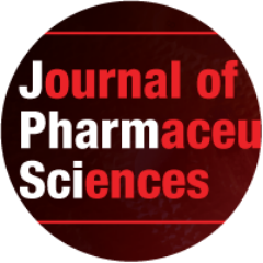 Publishes original research papers, research notes, invited topical reviews, editorial commentary, and news of interest to pharmaceutical scientists.