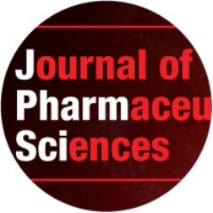 JPharmSciences Profile Picture