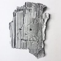 russell herron (@russellherron) 's Twitter Profile