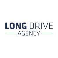 Long Drive Agency(@LongDriveAgency) 's Twitter Profile Photo