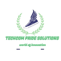 Techcom Insurance & Accounting Inc (@techcompride) 's Twitter Profile