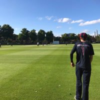 LPBS Sport (@langleysport) 's Twitter Profile