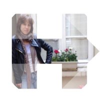 Diane Strohm 💙 (@strohm_diane) 's Twitter Profile