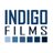 IndigoFilms's profile image