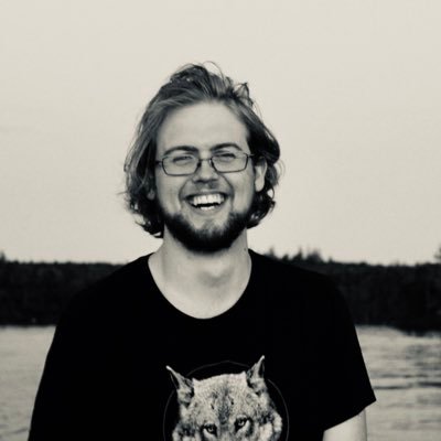 lauchness1's profile picture. Sad Ash Ketchum | Senior Software Engineer